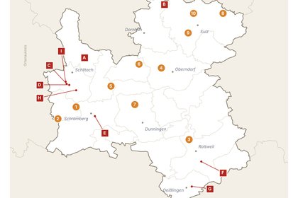 karte sanierungsfaelle kreis rottweil