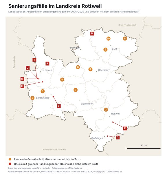 karte sanierungsfaelle kreis rottweil