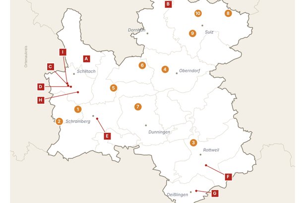 karte sanierungsfaelle kreis rottweil