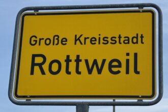 kreisstadt