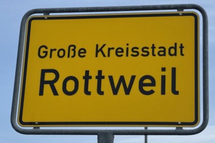 kreisstadt