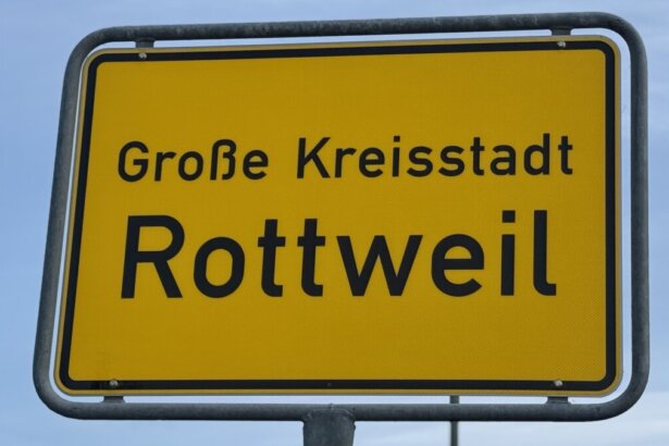 kreisstadt