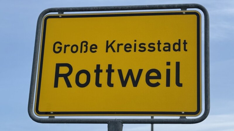 kreisstadt