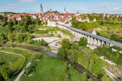 landesgartenschau rottweil foto ralf graner