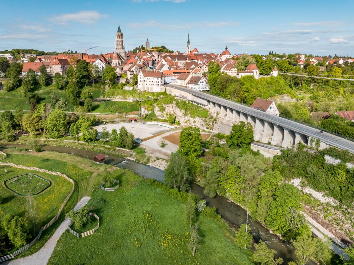landesgartenschau rottweil foto ralf graner