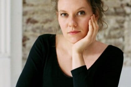 lina thiede porträt foto carla gnendinger