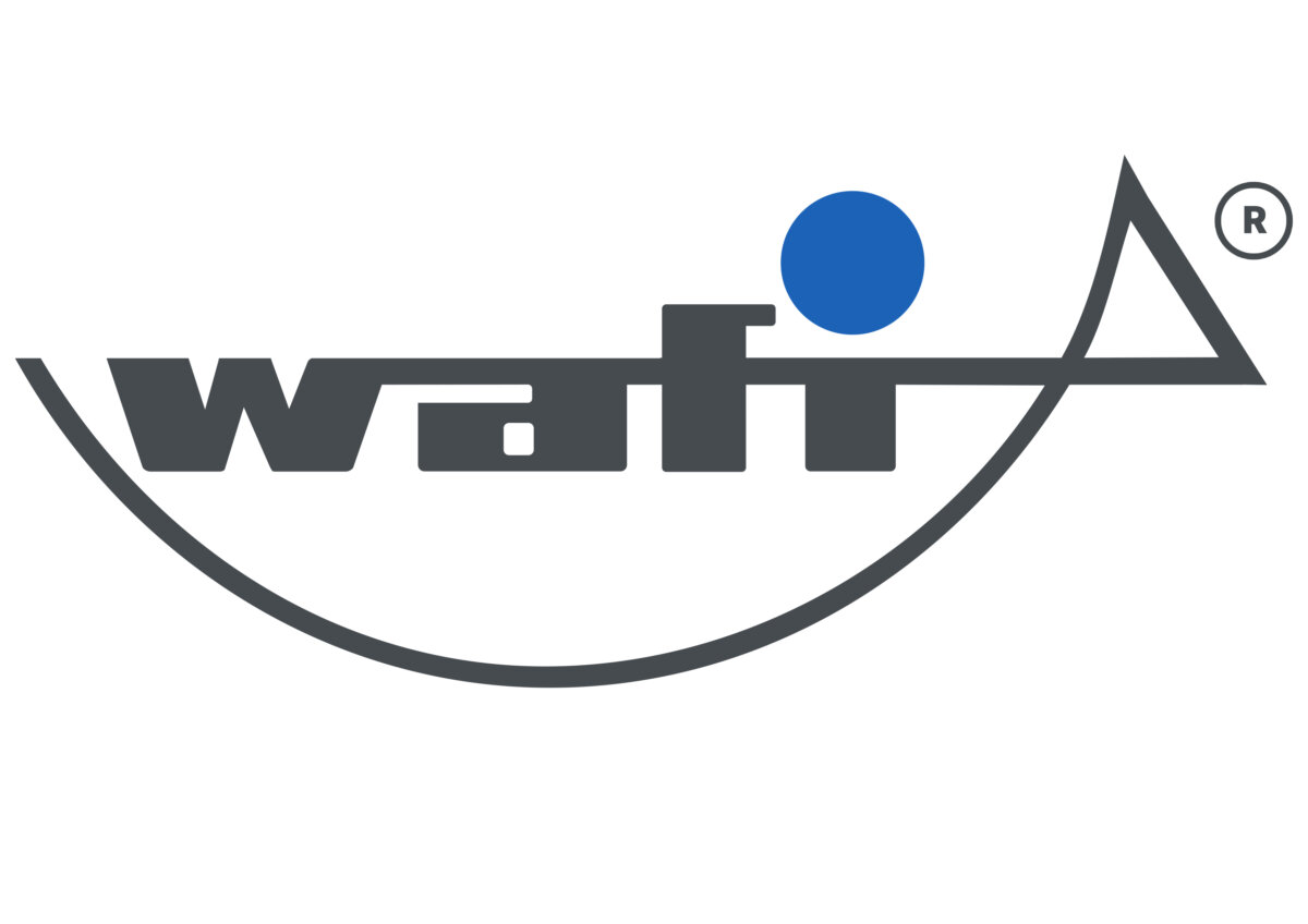 wafi Walter Fischer GmbH und Co. KG