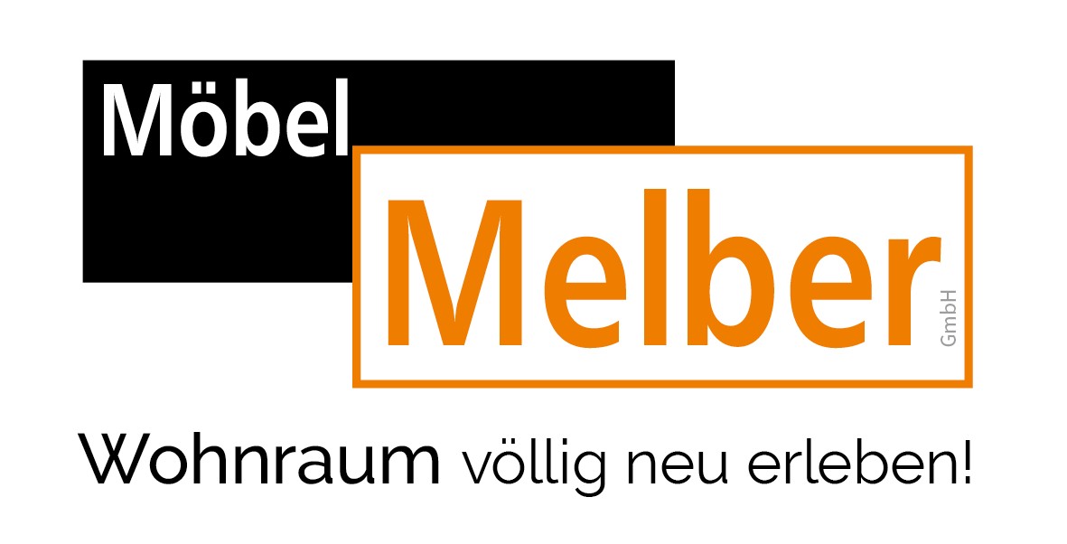 Möbel Melber