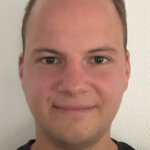 lukas siegel presse