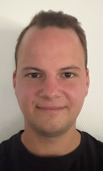 lukas siegel presse