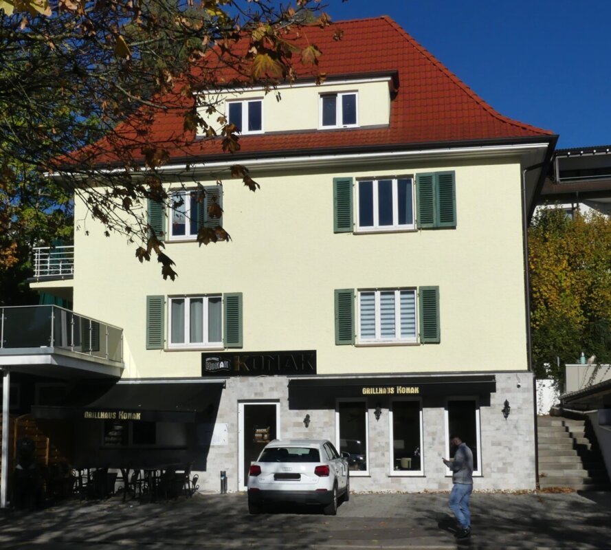 nachfolger des mundwerk grillhaus konak p1180471 bearbeitet