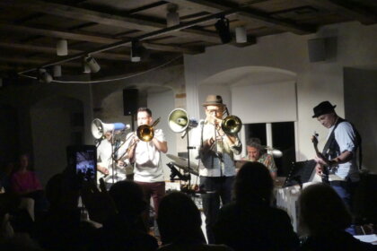 nolabeat iii