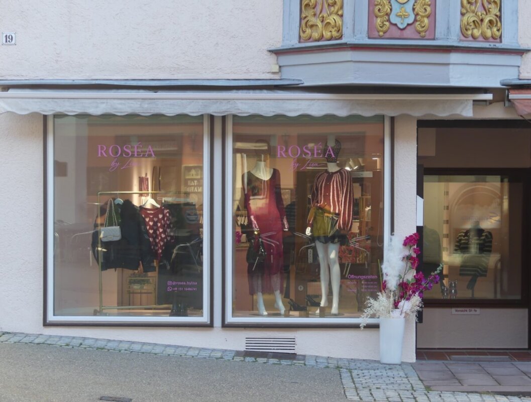rosea by lisa in der hauptstrasse 19 p1180494 bearbeitet