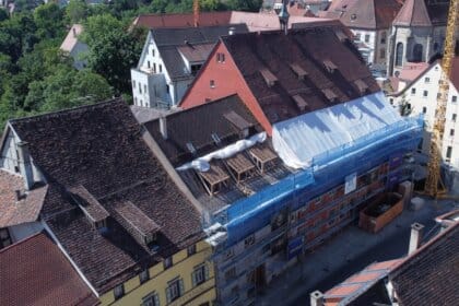 dcim100mediadji 0759.jpg