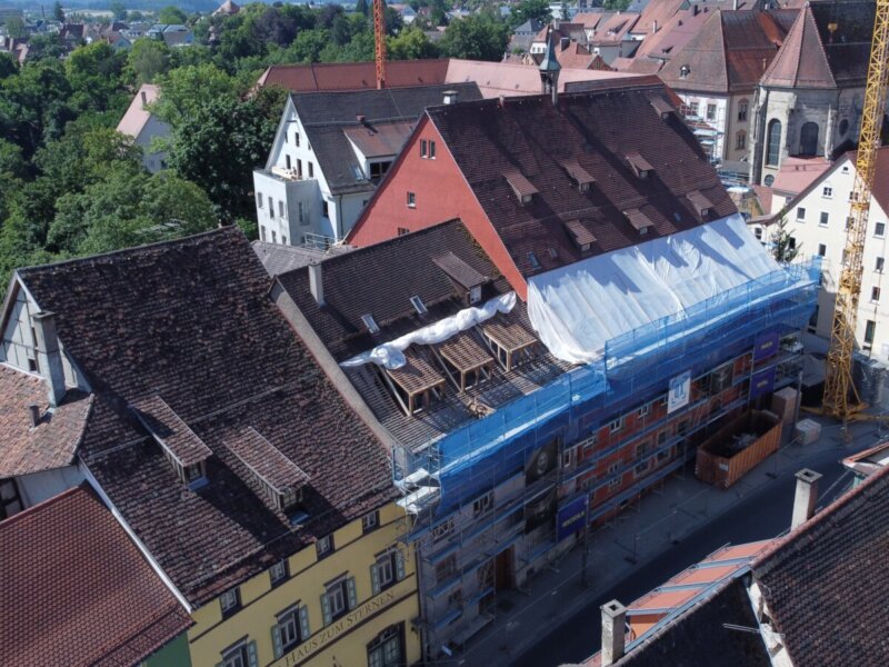 dcim100mediadji 0759.jpg