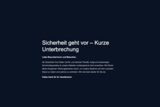 sacreenrottrweil