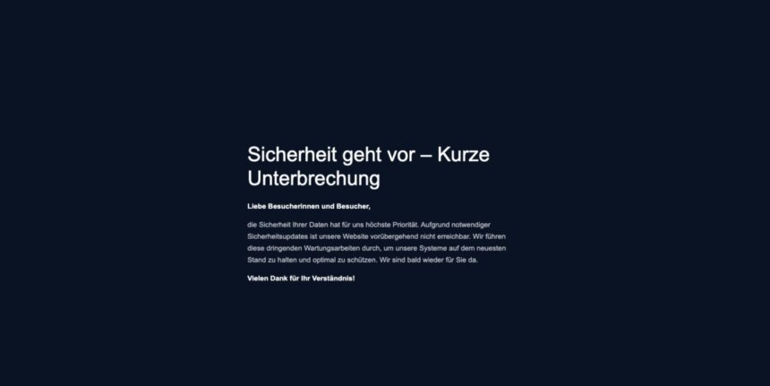 sacreenrottrweil