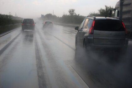 sauerlaender aquaplaning 397359