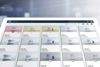 small rgb 241205 trumpf smart view keyvisual laser