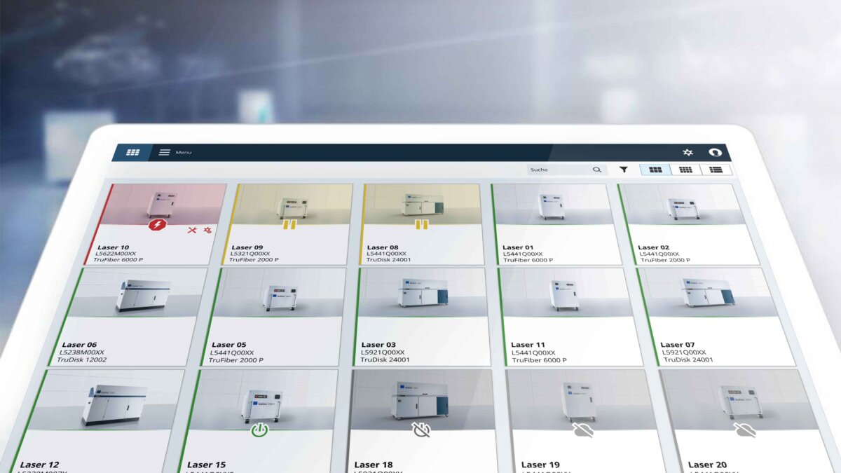small rgb 241205 trumpf smart view keyvisual laser