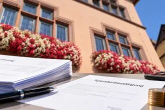 spenden und sponsoring rottweil