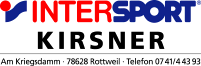 Intersport Kirsner Rottweil