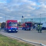 trumpf gefahrgut