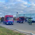 trumpf gefahrgut