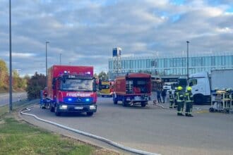 trumpf gefahrgut