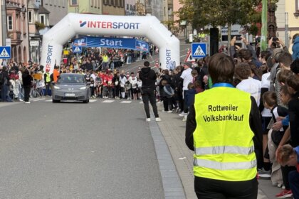 volksbanklaufimg 0823