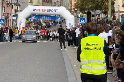 volksbanklaufimg 0823