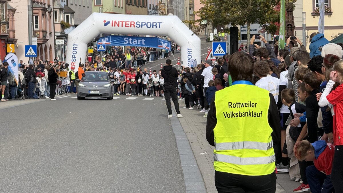 volksbanklaufimg 0823