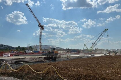 vorbereitende maßnahmen pfaffensteigtunnel 29.7.26