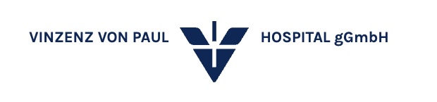 Vinzenz von Paul Hospital Rottenmünster