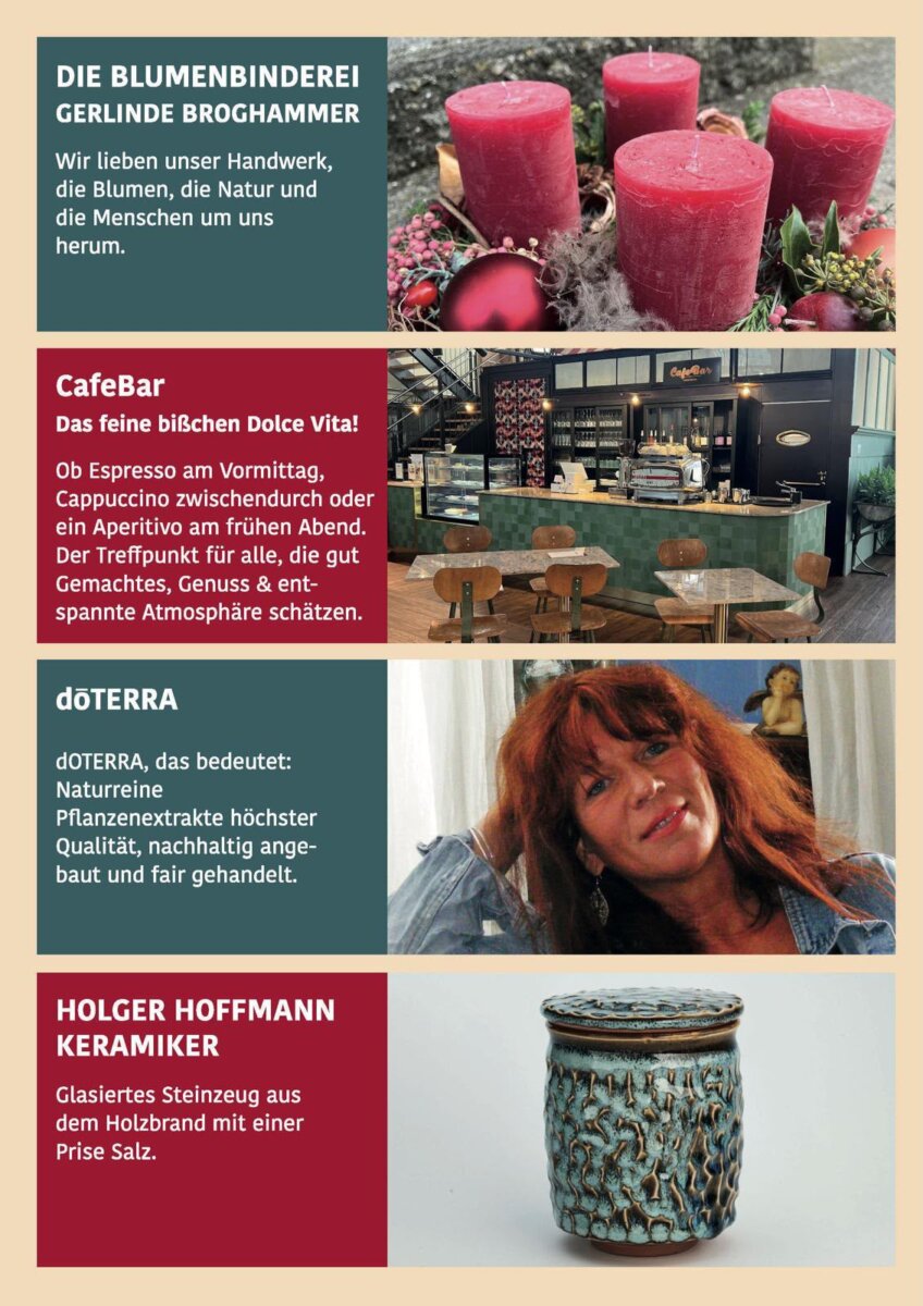 whatsapp image 2026 10 26 at 13 27 36 3