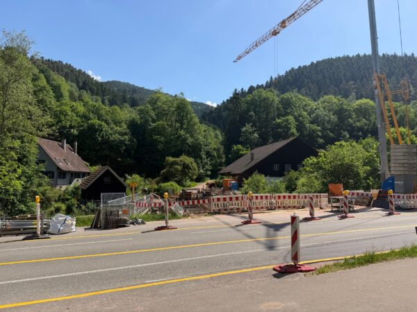 26 05 27 brücke hinterlehengericht