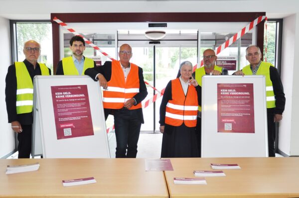 bild 3 pressefoto aktionstag vvph