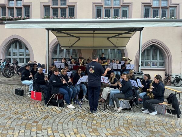 konzert 12.06.2026