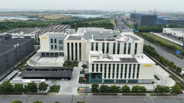 pm vega jiaxing 1