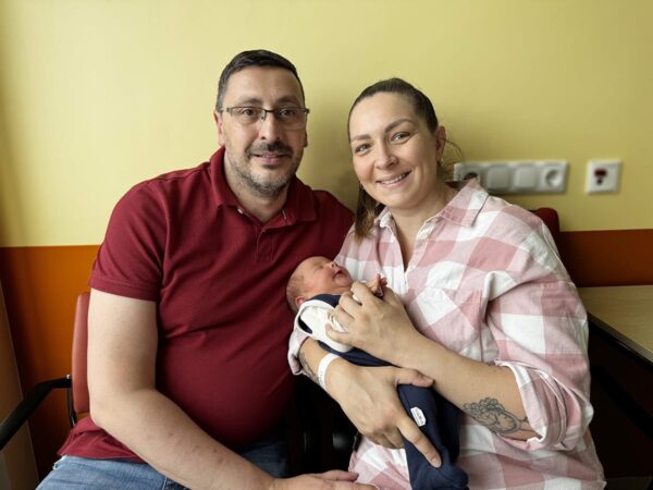 sbk tausendstes baby 2026