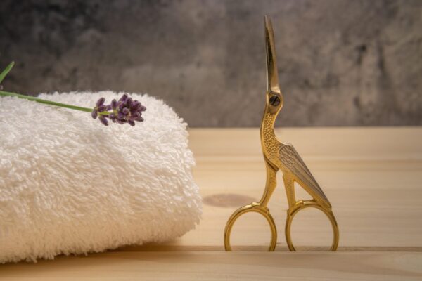 guvo59 scissors 5700811