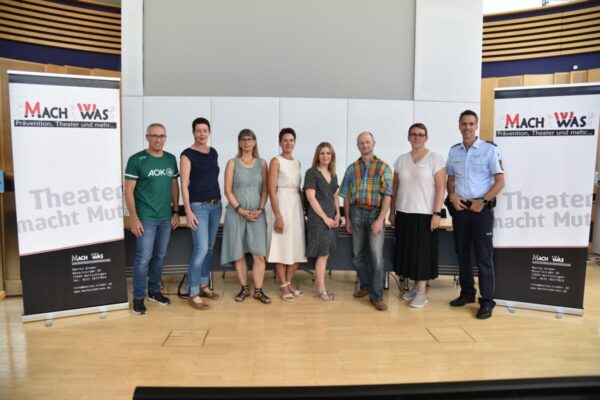 123 arbeitskreis gewaltprävention