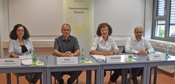260701 staatsanwaltschaft