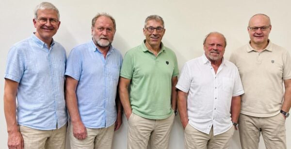 260706 auflageschützen 07