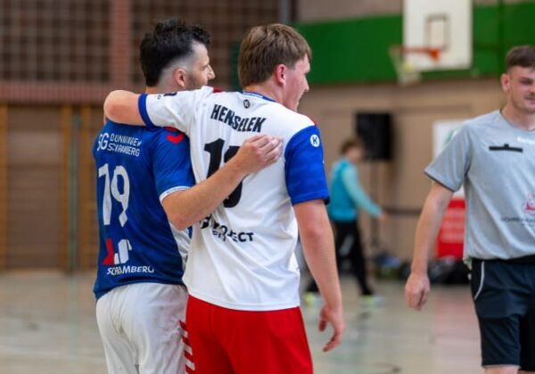 260717 sgds vs hbw 2