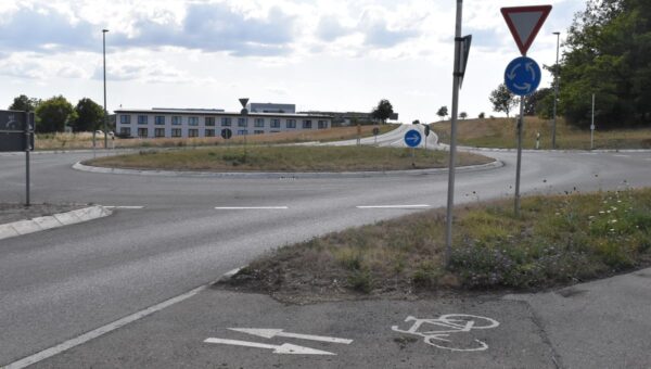 260721 inkomkreisel