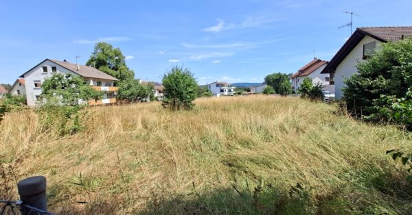260722 bühlingen bauplatzjpg