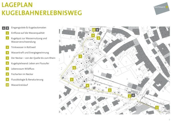 260722 kugelbahnplan