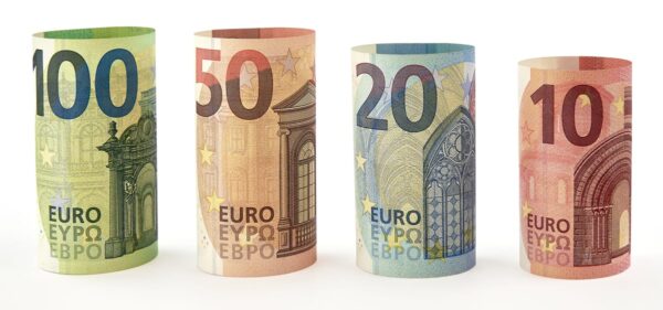 260722 eurobanknoten thommyweiss pixelio