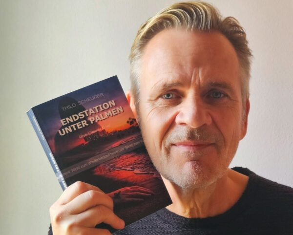 260724 thilo scheurer